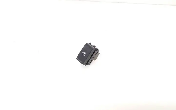 Skoda Octavia Mk3 (5E) (2013 - 2019) 5E0959855 Кнопка стеклоподъемников — фото 1