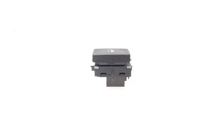 Skoda Octavia Mk3 (5E) (2013 - 2019) 5E0959855 Кнопка стеклоподъемников — фото 2