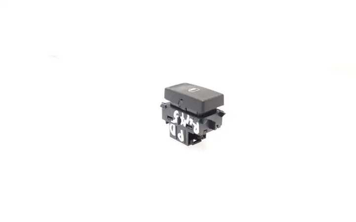 Skoda Octavia Mk3 (5E) (2013 - 2019) 5E0959855 Кнопка стеклоподъемников — фото 3