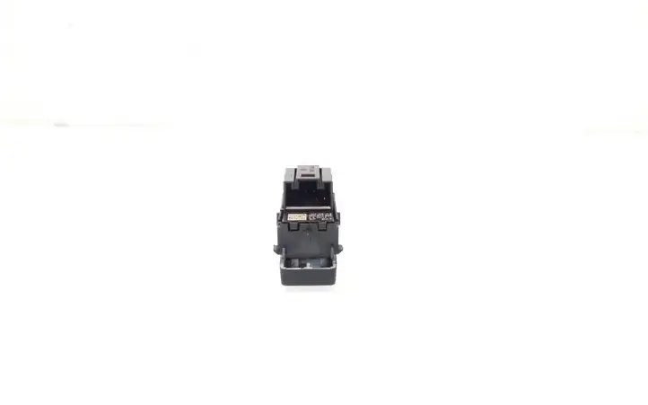 Skoda Octavia Mk3 (5E) (2013 - 2019) 5E0959855 Кнопка стеклоподъемников — фото 4