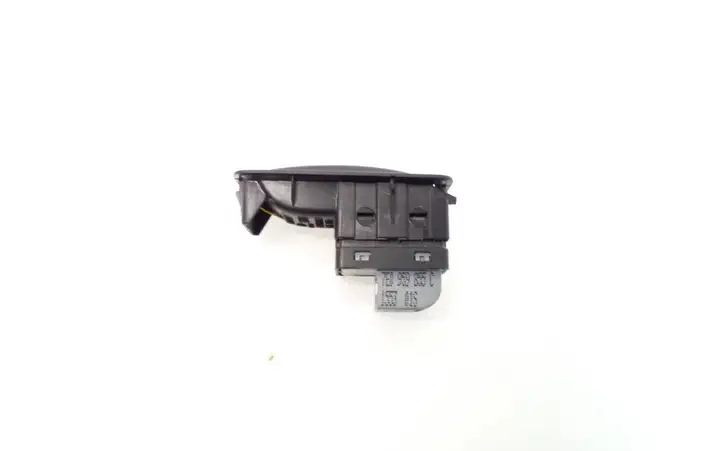 Volkswagen Transporter - Caravelle T5 (2009 - 2015) 7E0959855C Кнопка стеклоподъемников — фото 4