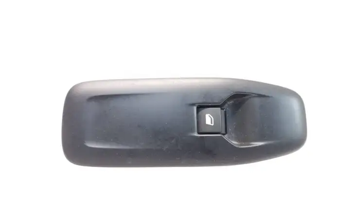 Peugeot 208 (2012 - 2015) 96751118ZD Кнопка стеклоподъемников — фото 1