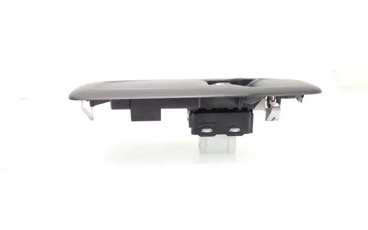 Peugeot 208 (2012 - 2015) 96751118ZD Кнопка стеклоподъемников — фото 2