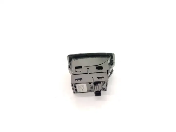 BMW 3 F30 F35 F31 (2012 - 2018) 9208106 Блок кнопок стеклоподъемников — фото 3