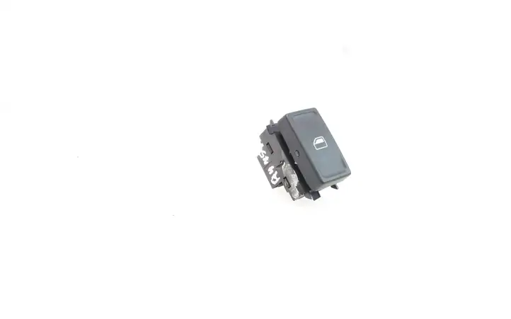 Skoda Octavia Mk3 (5E) (2013 - 2019) 5E0959855 Кнопка стеклоподъемников — фото 1
