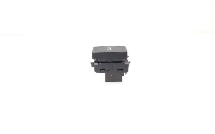 Skoda Octavia Mk3 (5E) (2013 - 2019) 5E0959855 Кнопка стеклоподъемников — фото 2