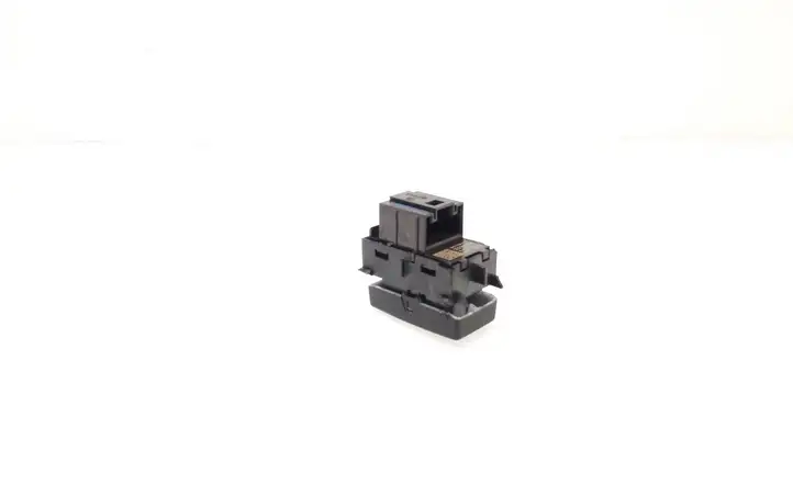 Skoda Octavia Mk3 (5E) (2013 - 2019) 5E0959855 Кнопка стеклоподъемников — фото 3