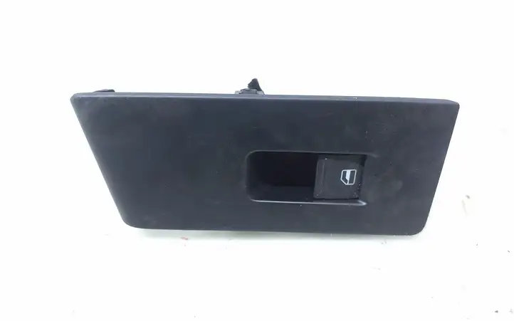 Volkswagen PASSAT B7 (2011 - 2014) 3AA868750 Кнопка стеклоподъемников — фото 1