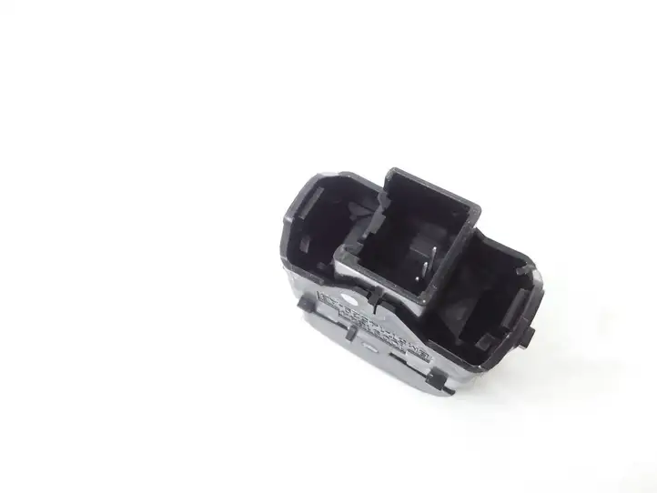 Ford Focus (2011 - 2015) BM5T14529AB Кнопка стеклоподъемников — фото 2