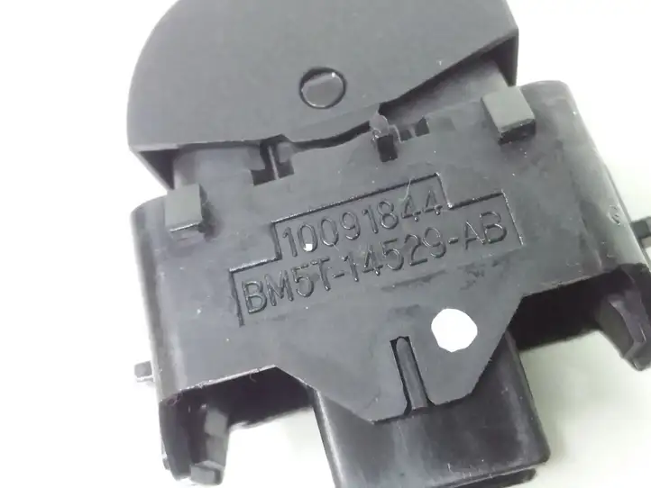 Ford Focus (2011 - 2015) BM5T14529AB Кнопка стеклоподъемников — фото 3