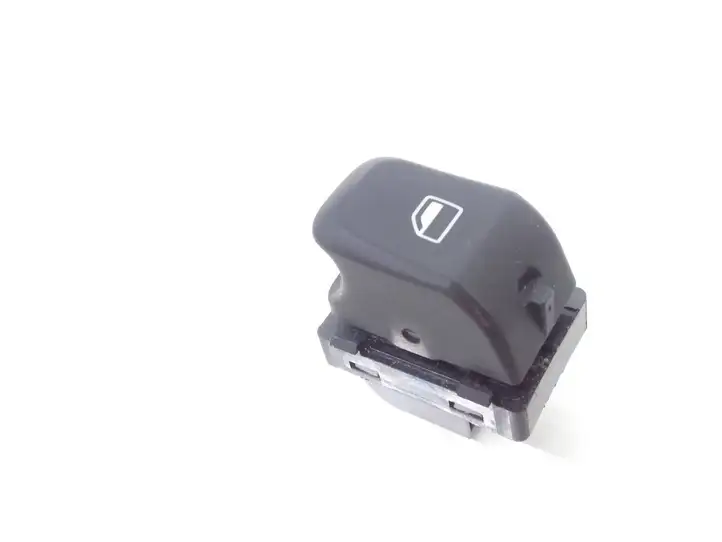 Audi A1 (2010 - 2014) 4g0959855 Кнопка стеклоподъемников — фото 1
