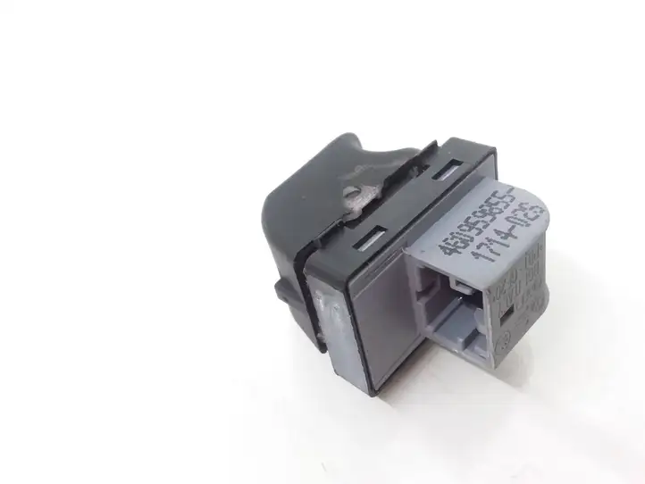 Audi A1 (2010 - 2014) 4g0959855 Кнопка стеклоподъемников — фото 2