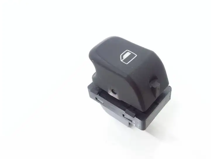 Audi A1 (2010 - 2014) 4G0959855 Кнопка стеклоподъемников — фото 1