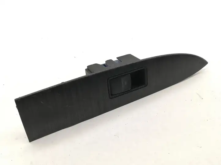 Toyota Auris E180 (2012 - 2018) 7427105040 Кнопка стеклоподъемников — фото 1