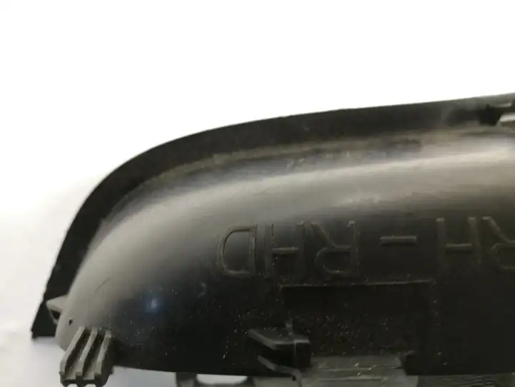 Ford Focus (2011 - 2015) 14A132AA Кнопка стеклоподъемников — фото 5