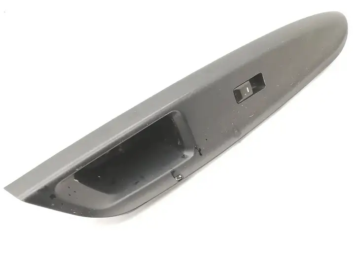Kia Rio (2011 - 2015) 827401W010 Кнопка стеклоподъемников — фото 1