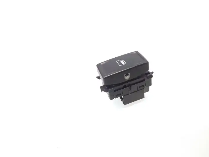 Skoda Octavia Mk3 (5E) (2013 - 2019) 5E0959855 Кнопка стеклоподъемников — фото 1