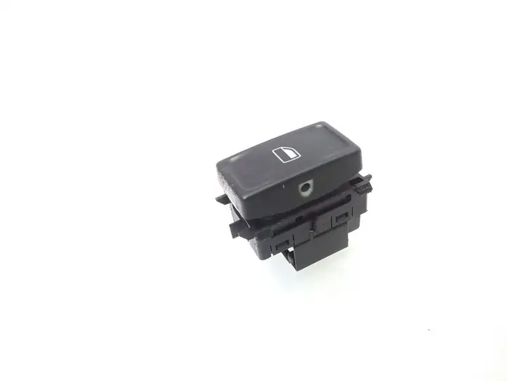 Skoda Octavia Mk3 (5E) (2013 - 2019) 5E0959855 Кнопка стеклоподъемников — фото 1