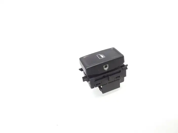 Skoda Octavia Mk3 (5E) (2013 - 2019) 5E0959855 Кнопка стеклоподъемников — фото 1