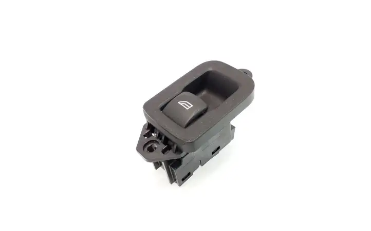 Volvo XC60 (2013 - 2017) 31394841 Кнопка стеклоподъемников — фото 1