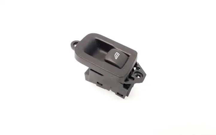 Volvo XC60 (2013 - 2017) 31394841 Кнопка стеклоподъемников — фото 2