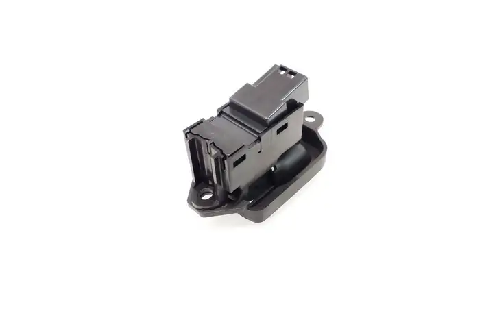 Volvo XC60 (2013 - 2017) 31394841 Кнопка стеклоподъемников — фото 4