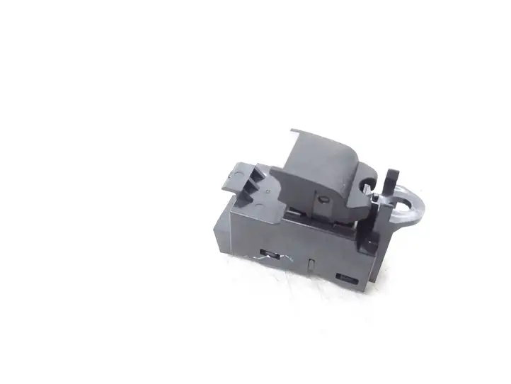 Land Rover Range Rover Sport L494 (2009 - 2013) Блок кнопок стеклоподъемников — фото 1