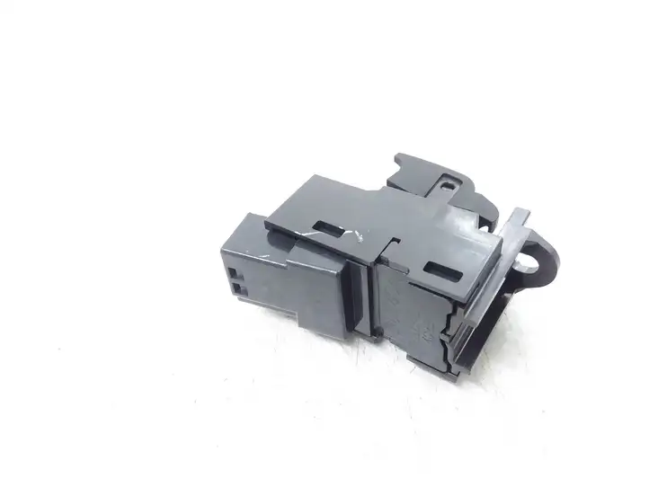 Land Rover Range Rover Sport L494 (2009 - 2013) Блок кнопок стеклоподъемников — фото 2