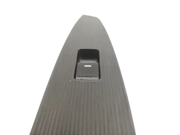 (2012 - 2015) KD45685L6 Кнопка стеклоподъемников — фото 2