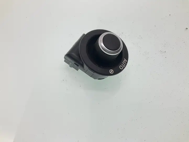 Land Rover Range Rover Sport L494 (2013 - 2017) CPLA6465BA Блок кнопок стеклоподъемников — фото 1