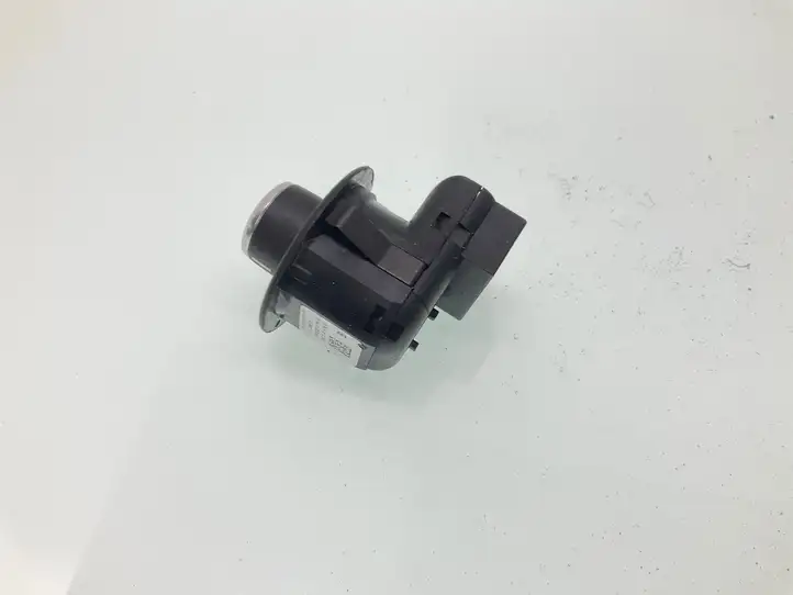 Land Rover Range Rover Sport L494 (2013 - 2017) CPLA6465BA Блок кнопок стеклоподъемников — фото 3