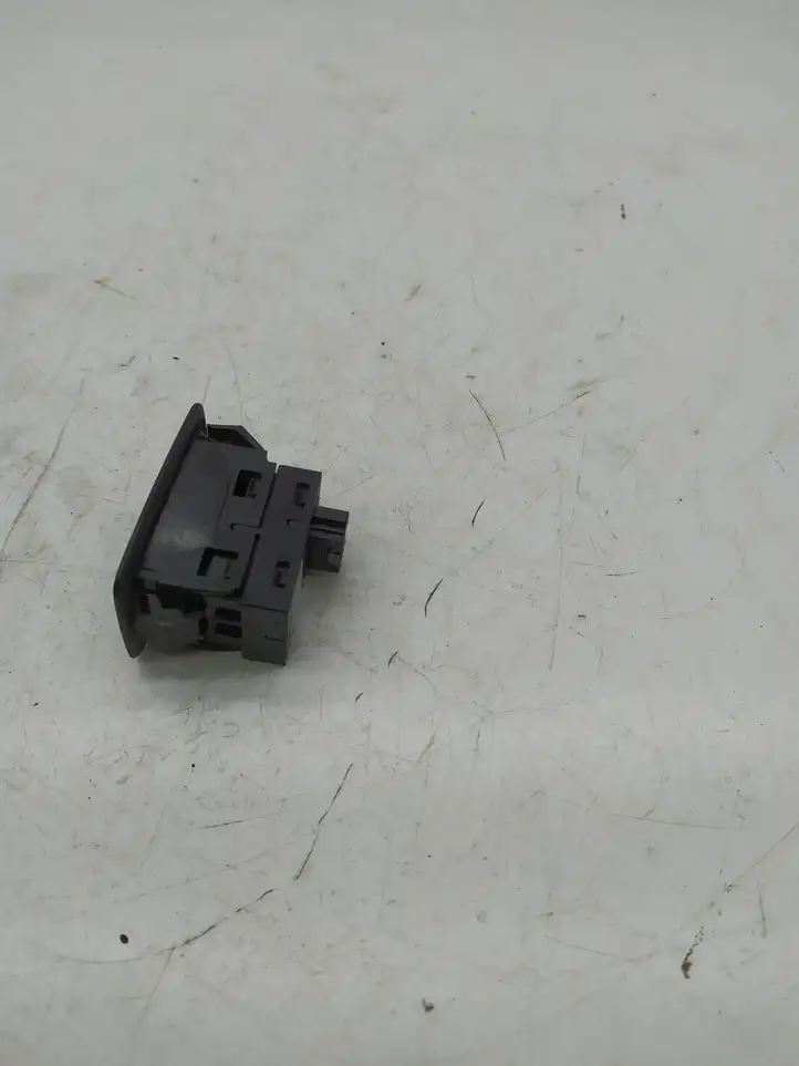 BMW 3 F30 F35 F31 (2012 - 2018) 9361936 Блок кнопок стеклоподъемников — фото 3