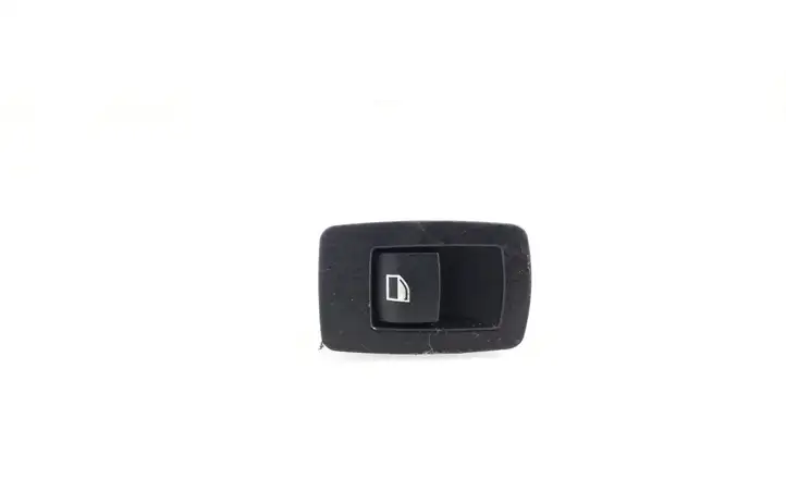 BMW 3 F30 F35 F31 (2012 - 2018) 9208106 Блок кнопок стеклоподъемников — фото 1
