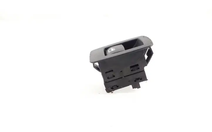 BMW 3 F30 F35 F31 (2012 - 2018) 9208106 Блок кнопок стеклоподъемников — фото 4