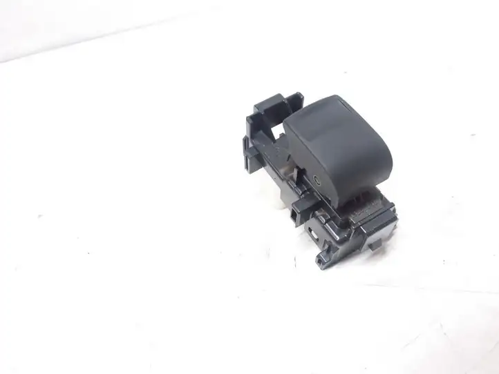Toyota RAV 4 (XA40) (2012 - 2018) 8292739 Блок кнопок стеклоподъемников — фото 1