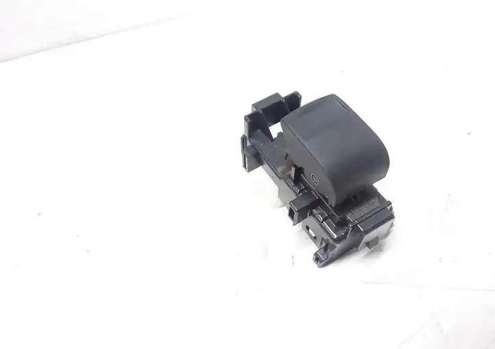 Toyota RAV 4 (XA40) (2012 - 2018) 8292739 Блок кнопок стеклоподъемников — фото 2