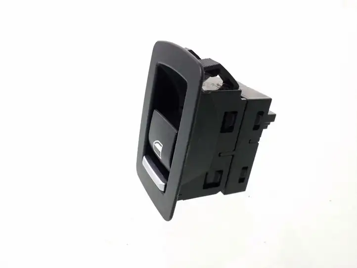 BMW X5 F15 (2013 - 2017) 9267078 Блок кнопок стеклоподъемников — фото 1