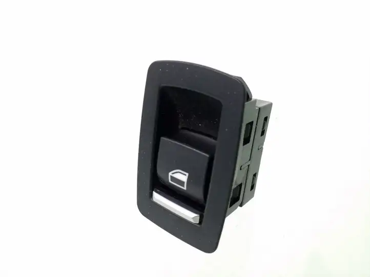 BMW X5 F15 (2013 - 2017) 9267078 Кнопка стеклоподъемников — фото 1