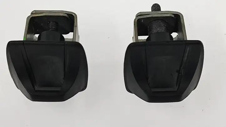 BMW 3 E90 E91 (2005 - 2012) 9119678 Прочие приборы — фото 1