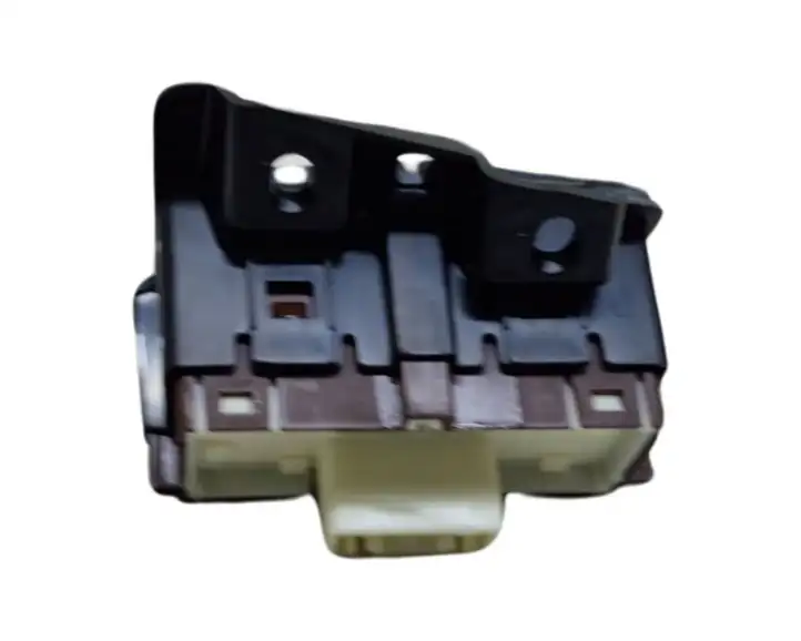 Toyota Auris E180 (2012 - 2018) 8497002090 Другие включатели / ручки/ переключатели — фото 5