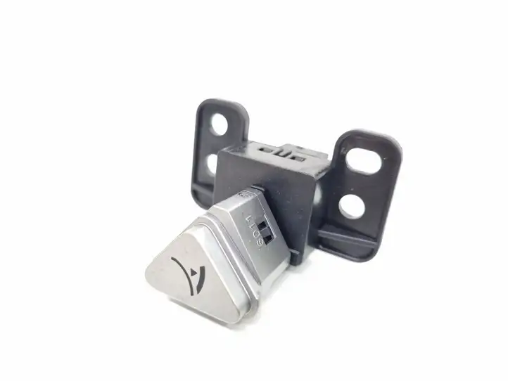 Tesla Model S (2012 - 2016)  600890600C Другие включатели / ручки/ переключатели