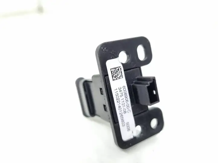 Tesla Model S (2012 - 2016)  600890600C Другие включатели / ручки/ переключатели