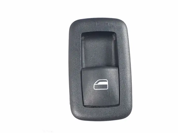 Jeep Grand Cherokee (2010 - 2021) 68085690AB Блок кнопок стеклоподъемников — фото 1