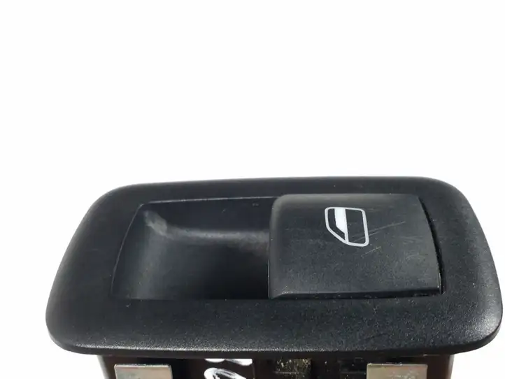 Jeep Grand Cherokee (2010 - 2021) 68085690AB Блок кнопок стеклоподъемников — фото 2