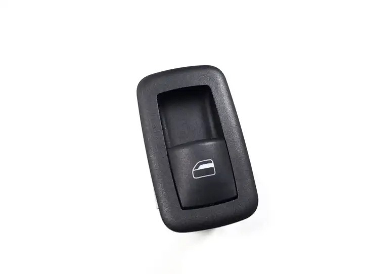 Jeep Grand Cherokee (2010 - 2021) 68085690AB Блок кнопок стеклоподъемников — фото 3