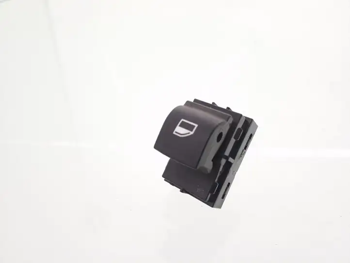 BMW X5 F15 (2013 - 2017) 9208107 Блок кнопок стеклоподъемников — фото 1