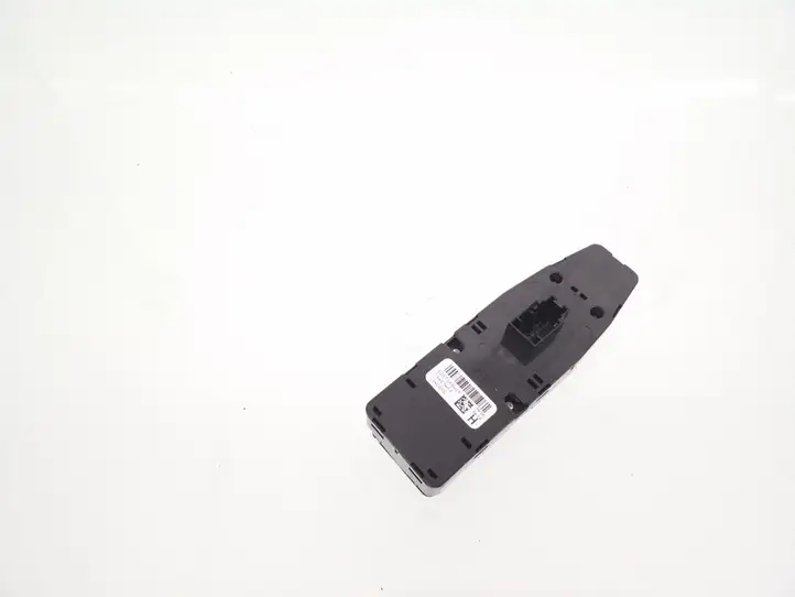 BMW X5 F15 (2013 - 2017) 9297349 Блок кнопок стеклоподъемников — фото 2