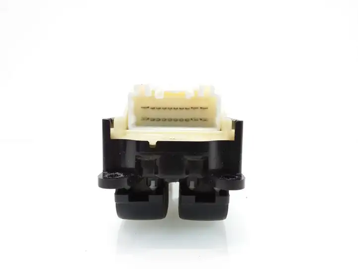 Toyota Avensis Verso (1995 - 2001) 8404044030 Блок кнопок стеклоподъемников — фото 3