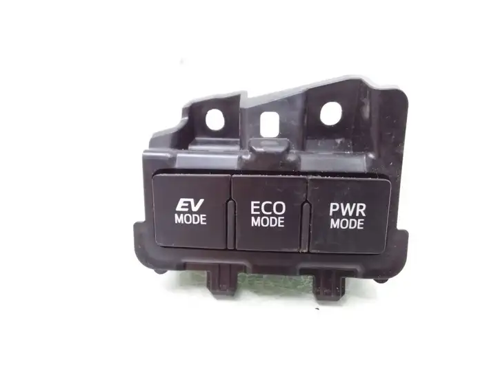 Toyota Auris E180 (2012 - 2018) 5881302120 Другие включатели / ручки/ переключатели — фото 1