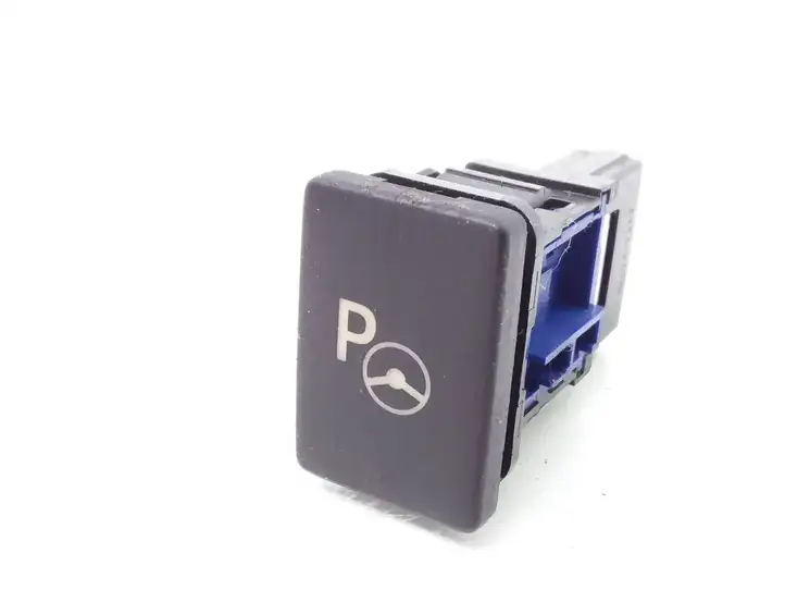 Toyota Auris E180 (2012 - 2018)  15C629 Другие включатели / ручки/ переключатели